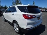 Used 2019 Chevrolet Equinox Premier image 3
