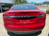 Used 2015 Tesla Model S 85 image 4