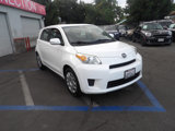 Used 2011 Scion xD image 2