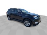 Used 2016 Chevrolet Equinox LT image 2