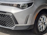 New 2025 Kia Soul LX w/ Option Group 015 image 2