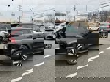Certified 2022 Volvo V90 B6 Cross Country w/ Advanced Package image 4
