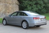 Used 2016 Audi A6 3.0T Prestige image 5