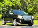 Used 2010 GMC Terrain SLT image 2