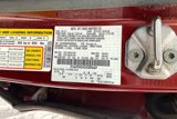 Used 2014 Ford Fusion SE w/ Equipment Group 202A image 5