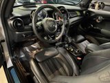 Used 2021 MINI Cooper SE w/ 8.8" Touchscreen Nav Package image 3