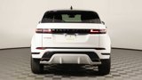 Certified 2024 Land Rover Range Rover Evoque Dynamic SE image 5