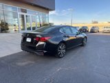Used 2022 Nissan Altima 2.5 SR image 5