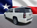 Used 2015 GMC Yukon XL Denali w/ Premium Package image 5