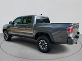 Used 2023 Toyota Tacoma TRD Off-Road image 4