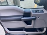 Used 2017 Ford F150 XLT w/ Equipment Group 302A Luxury image 4