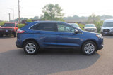 Used 2020 Ford Edge SEL image 6