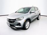 Used 2023 Buick Encore GX Preferred w/ Cold Weather Comfort Package image 3