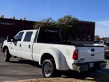 Used 2013 Ford F350 XL w/ PWR Equipment Group image 5