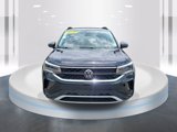 Used 2024 Volkswagen Taos S image 2