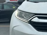 Used 2019 Honda CR-V LX image 3