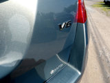 Used 2012 Honda Crosstour EX-L image 5
