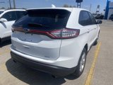 Used 2018 Ford Edge SE image 6