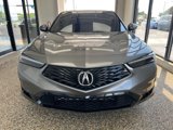 Used 2024 Acura Integra A-Spec image 6