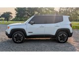 Used 2017 Jeep Renegade Trailhawk image 4