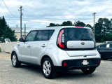 Used 2019 Kia Soul image 4
