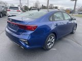 Used 2020 Kia Forte LXS image 4