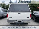 Used 2000 Ford F250 XL image 5