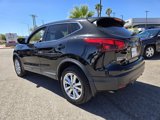 Used 2019 Nissan Rogue Sport S w/ Appearance Package image 4