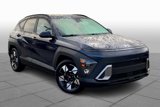 Used 2024 Hyundai Kona SEL image 2