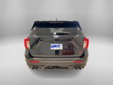 Used 2022 Ford Explorer ST w/ Equipment Group 401A image 3