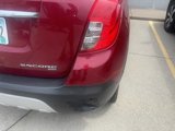 Used 2016 Buick Encore Convenience image 4