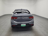 Used 2019 Kia Rio S image 6