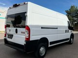 Used 2020 RAM ProMaster 2500 image 3