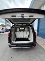 Used 2018 Chrysler Pacifica Touring-L w/ Advanced Safetytec Group image 6