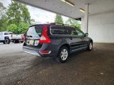 Used 2013 Volvo XC70 3.2 image 3