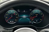 Certified 2022 Mercedes-Benz GLC 300 image 4
