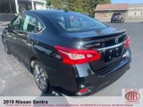 Used 2019 Nissan Sentra SR image 5