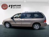 Used 2006 Ford Freestar Limited image 5