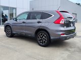 Used 2016 Honda CR-V SE image 4