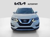 Used 2018 Nissan Rogue S image 2