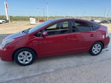Used 2009 Toyota Prius image 4