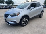Used 2017 Buick Encore Essence image 2