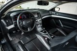 Used 2008 INFINITI G37 Sport w/ Premium Pkg image 3