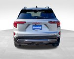 New 2026 GMC Terrain AT4 w/ Technology Package II image 6