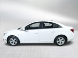 Used 2015 Chevrolet Cruze LT image 4