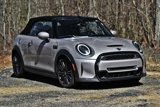 Used 2024 MINI Cooper S image 4