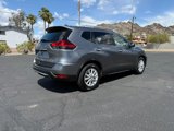 Used 2017 Nissan Rogue SV image 5