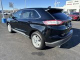 Used 2016 Ford Edge SEL w/ Equipment Group 201A image 3