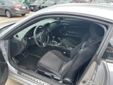 Used 2015 Subaru BRZ Premium image 5