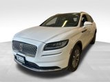 Used 2022 Lincoln Nautilus Reserve image 4